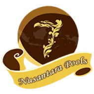 horasemakin.com
